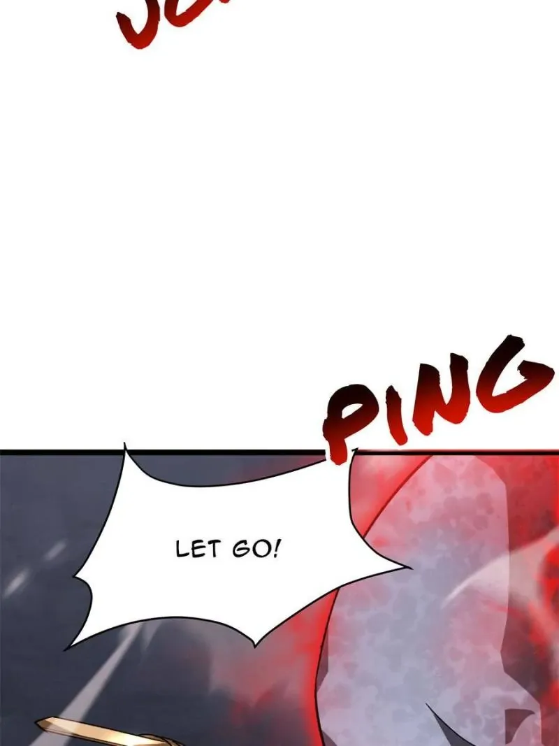 Lord of The Apocalypse Chapter 16 page 53 - 