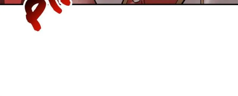 Lord of The Apocalypse Chapter 16 page 55 - 