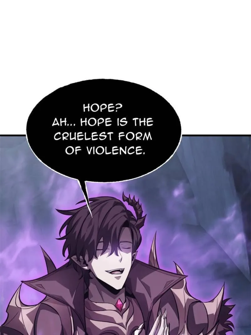 Lord of The Apocalypse Chapter 16 page 62 - 