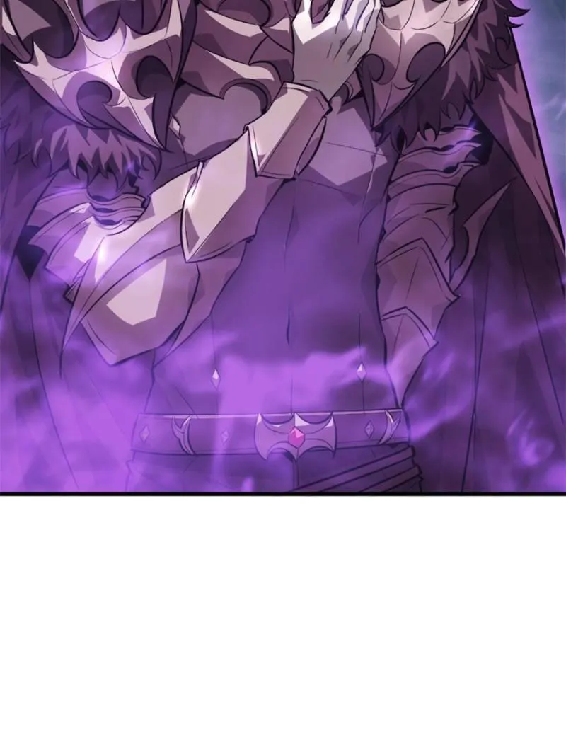 Lord of The Apocalypse Chapter 16 page 63 - 