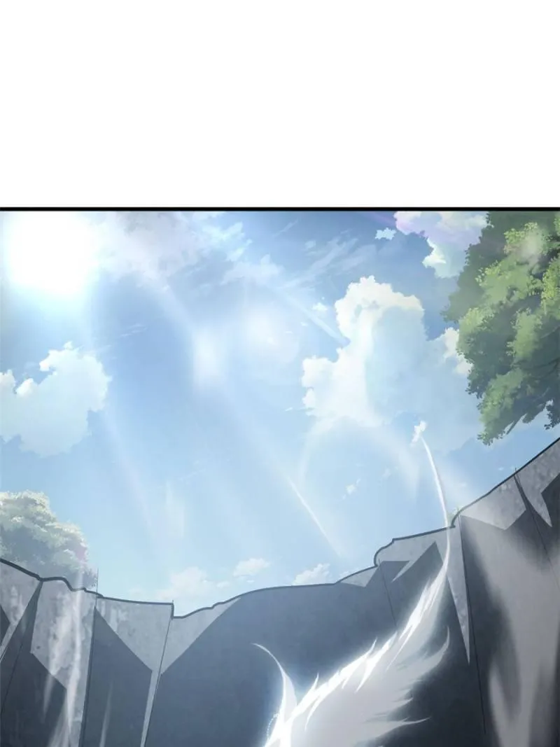 Lord of The Apocalypse Chapter 16 page 64 - 