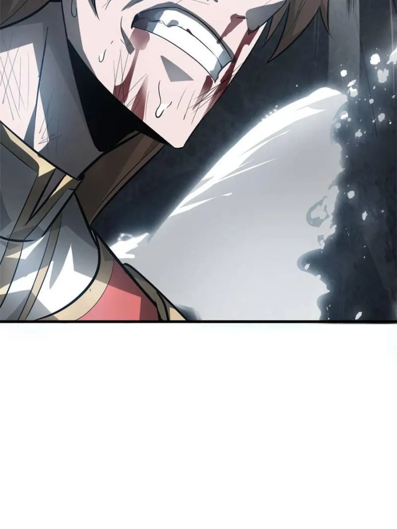 Lord of The Apocalypse Chapter 16 page 66 - 