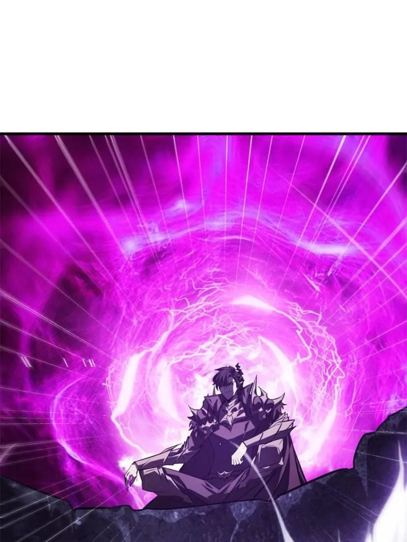 Lord of The Apocalypse Chapter 16 page 69 - 