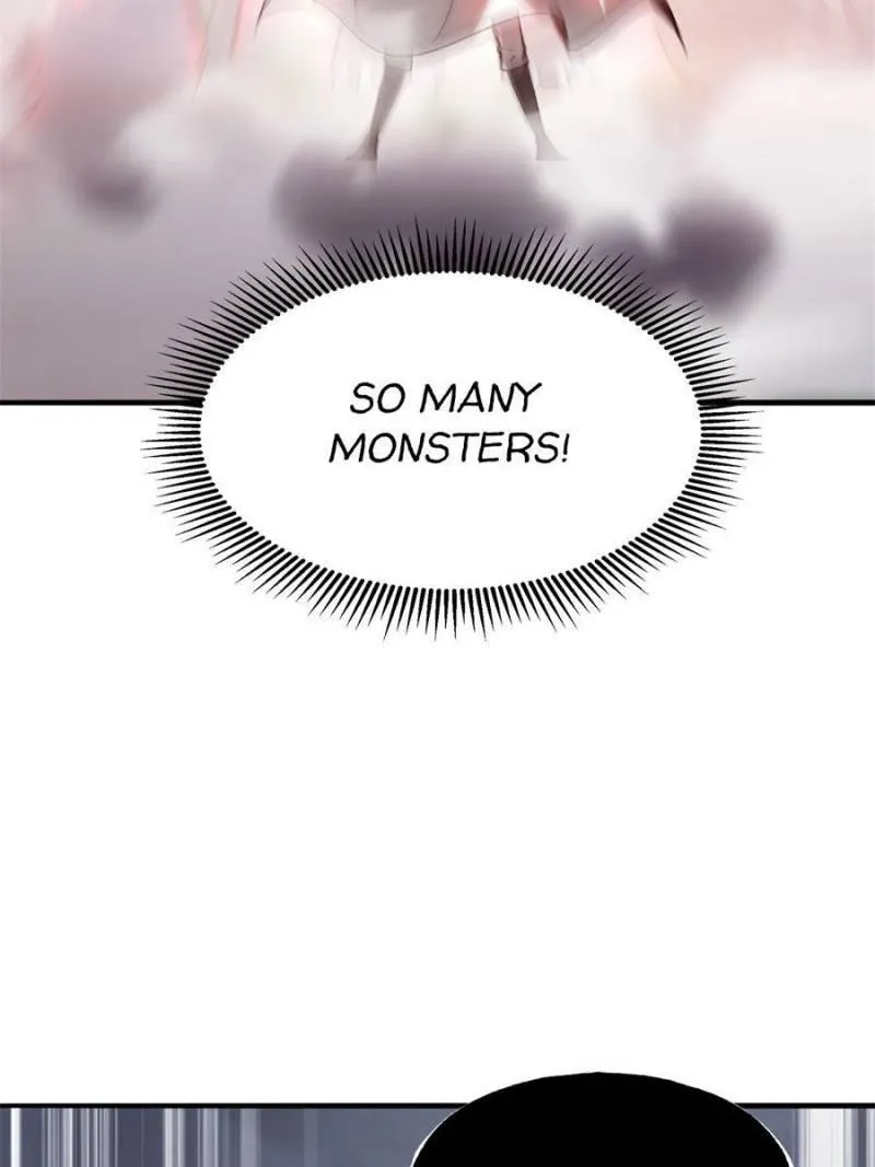 Lord of The Apocalypse Chapter 16 page 8 - 