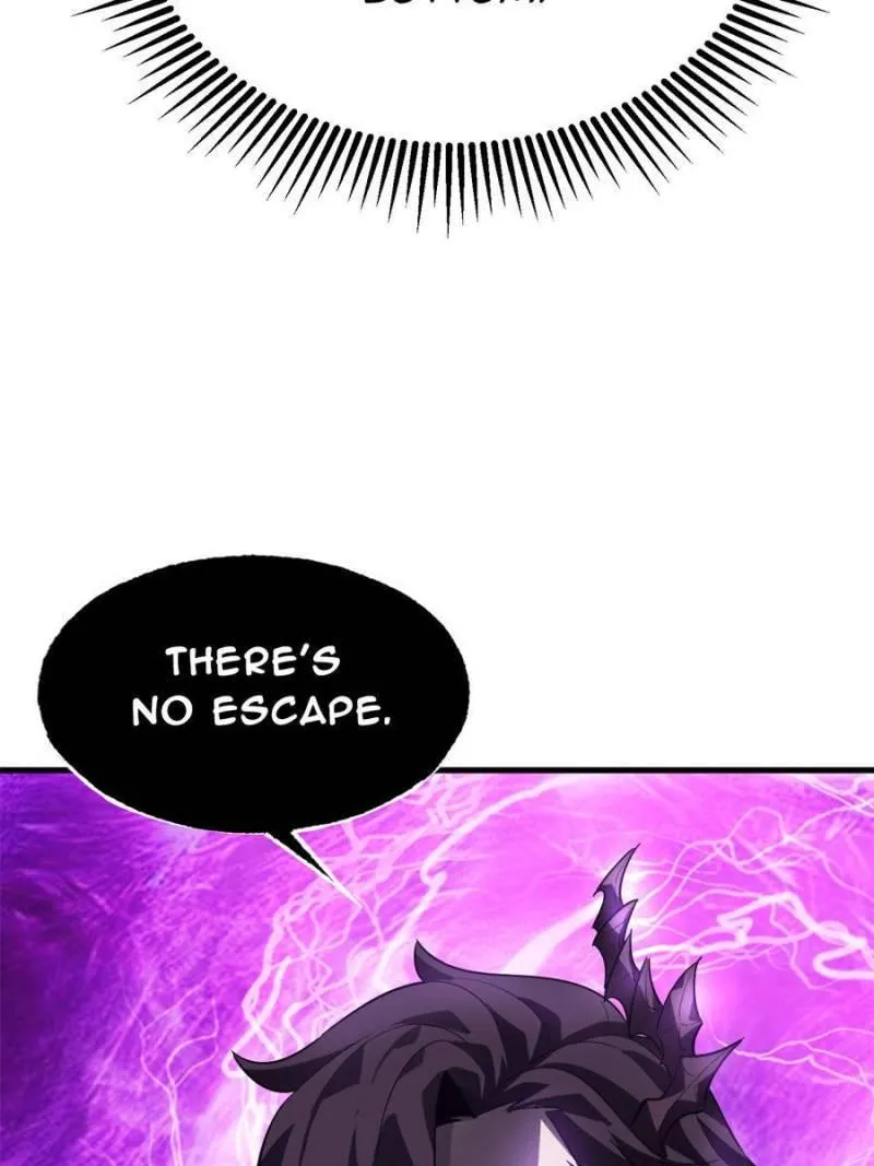 Lord of The Apocalypse Chapter 16 page 72 - 