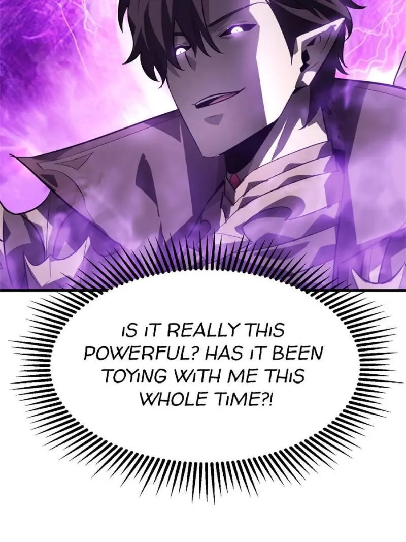 Lord of The Apocalypse Chapter 16 page 73 - 