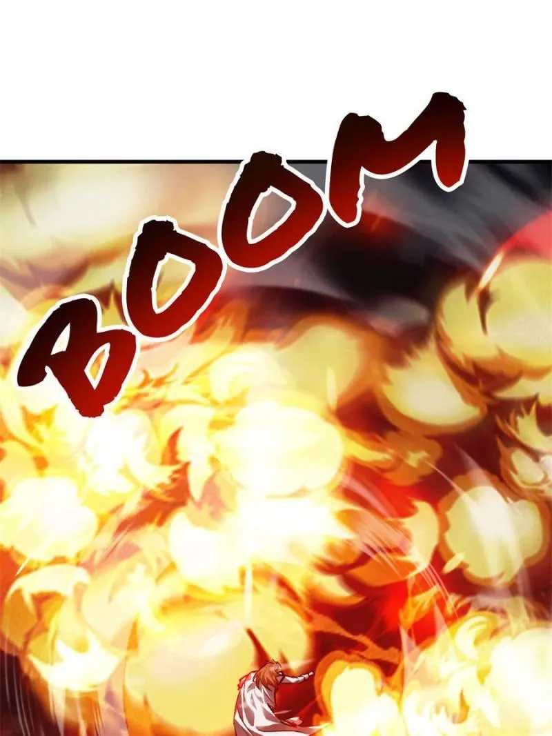 Lord of The Apocalypse Chapter 16 page 74 - 