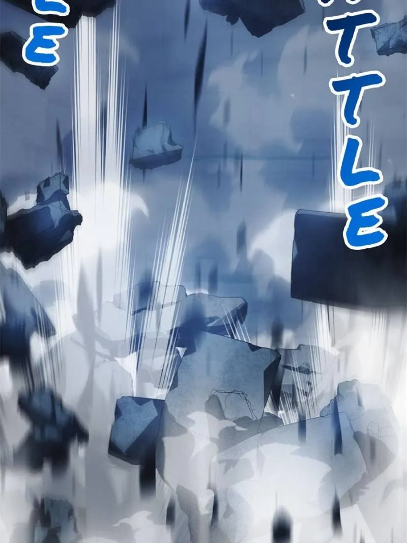 Lord of The Apocalypse Chapter 16 page 79 - 