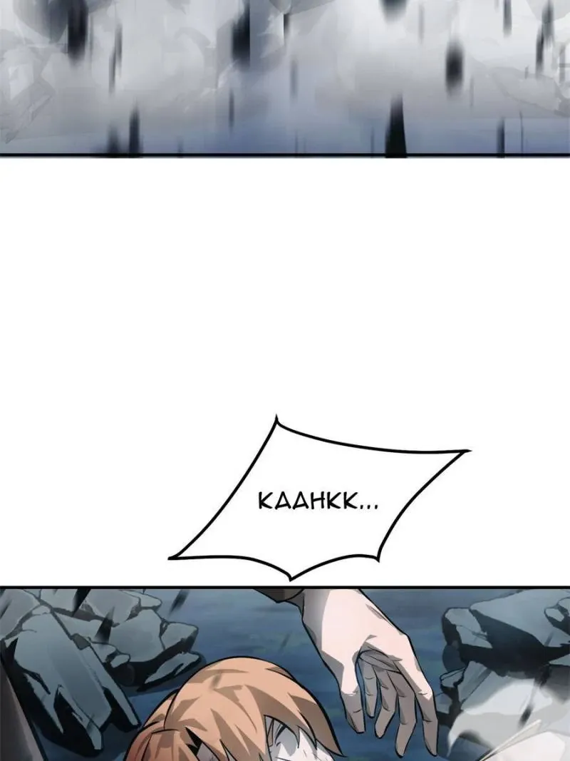 Lord of The Apocalypse Chapter 16 page 80 - 
