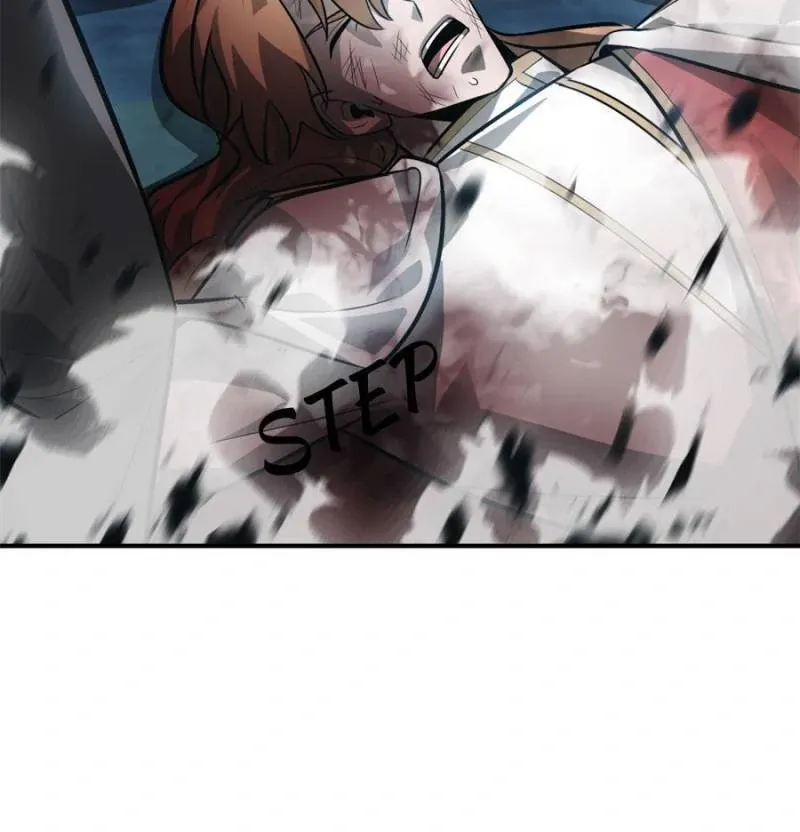 Lord of The Apocalypse Chapter 16 page 81 - 