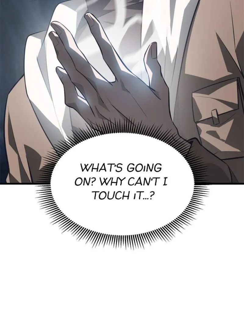 Lord of The Apocalypse Chapter 16 page 85 - 