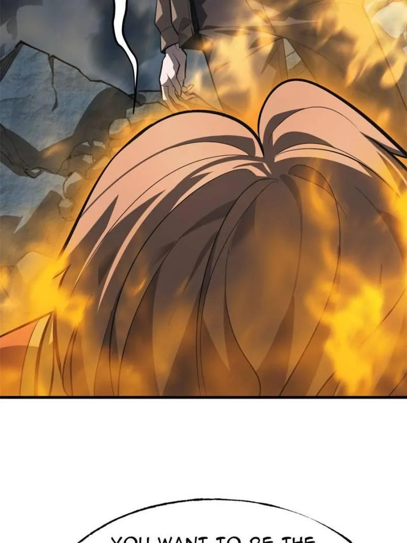 Lord of The Apocalypse Chapter 16 page 87 - 