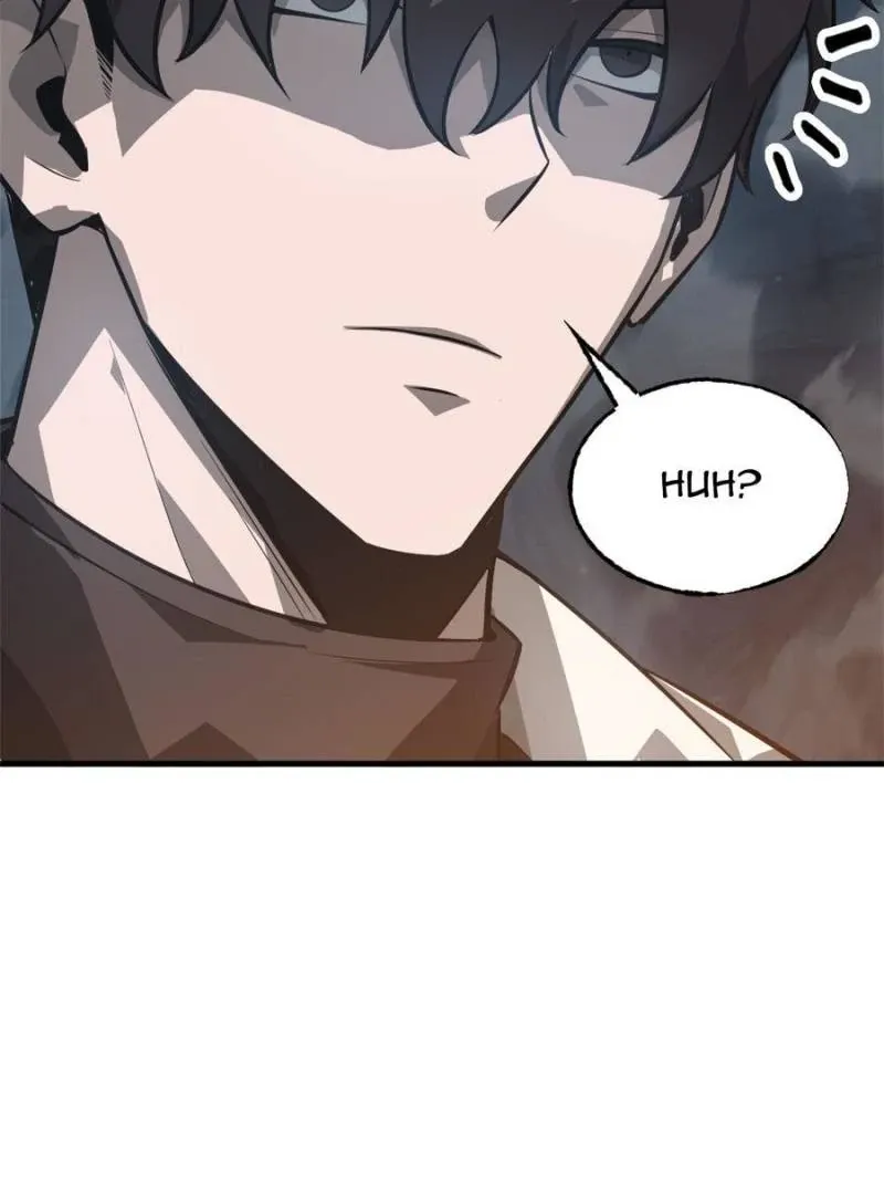 Lord of The Apocalypse Chapter 16 page 90 - 