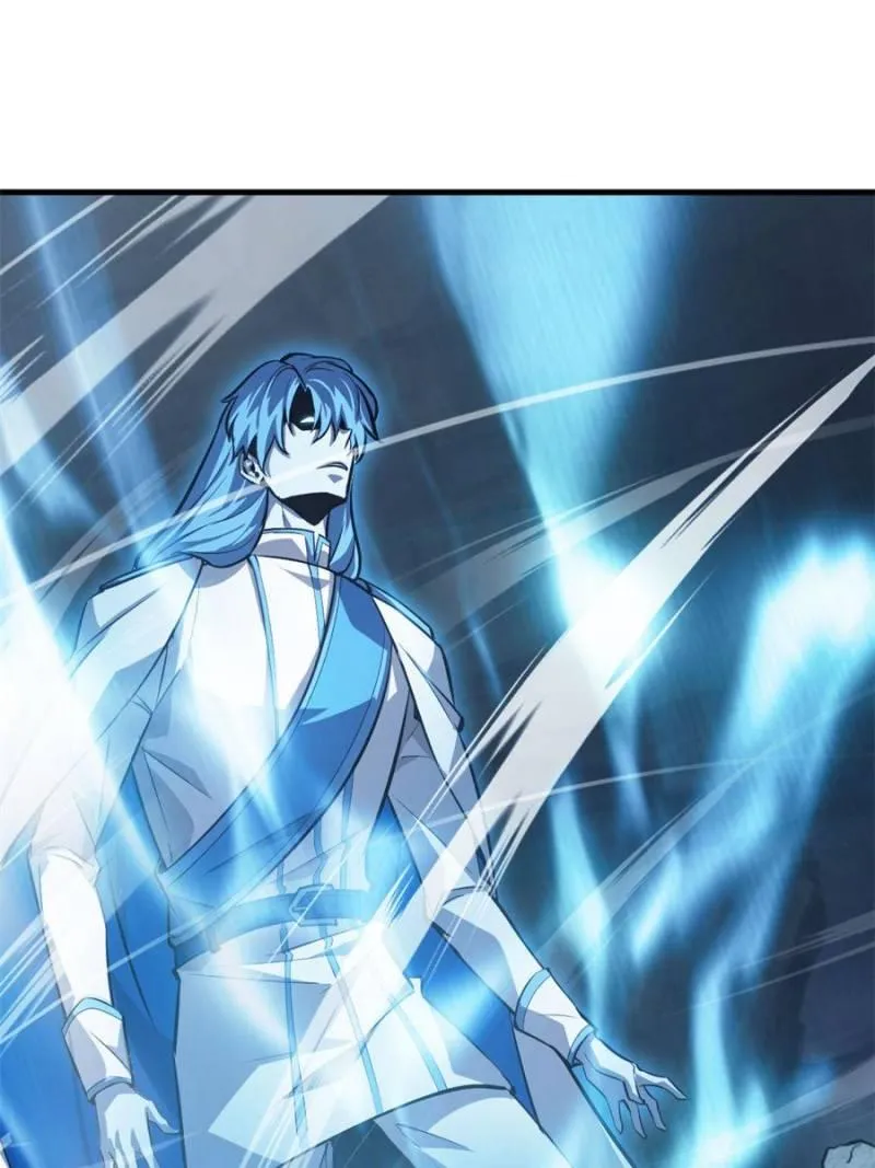 Lord of The Apocalypse Chapter 16 page 91 - 
