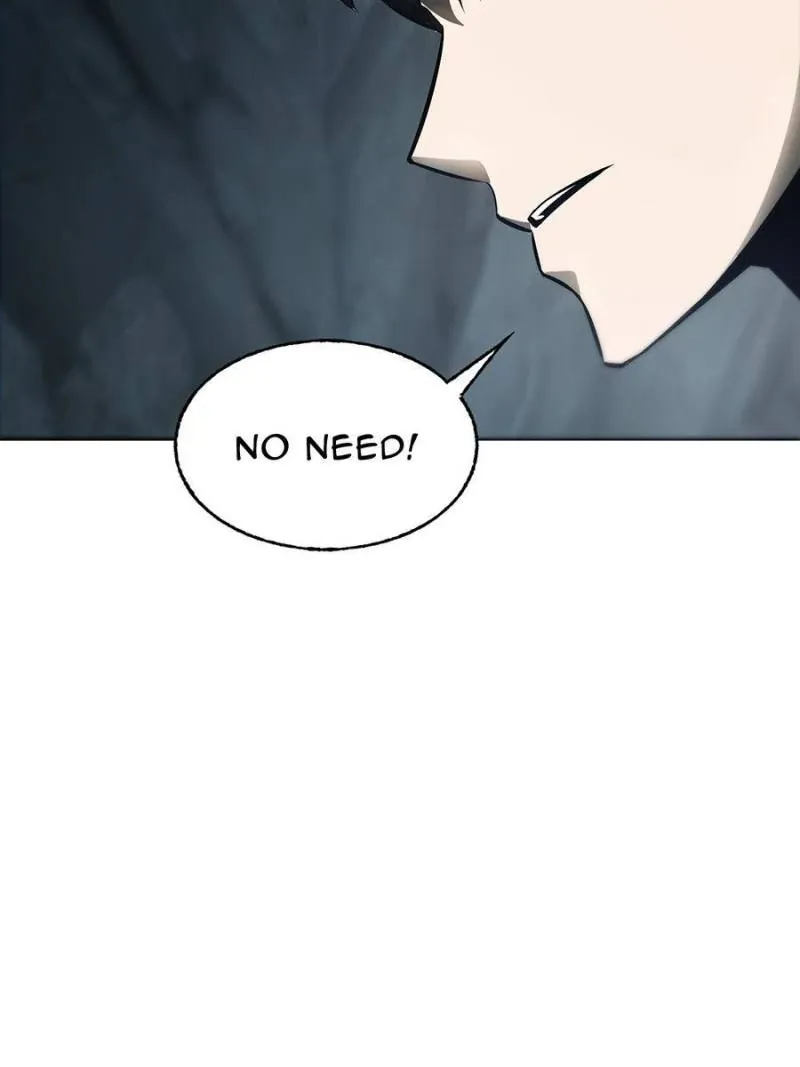 Lord of The Apocalypse Chapter 18 page 17 - 