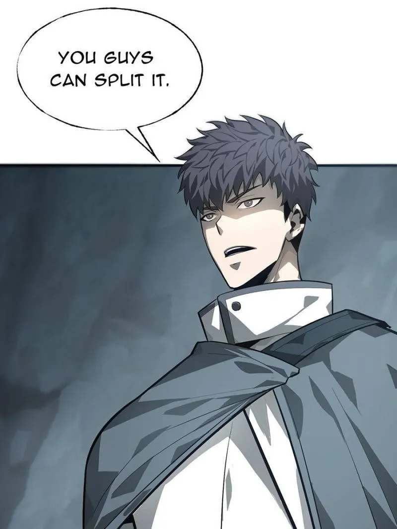 Lord of The Apocalypse Chapter 18 page 18 - 