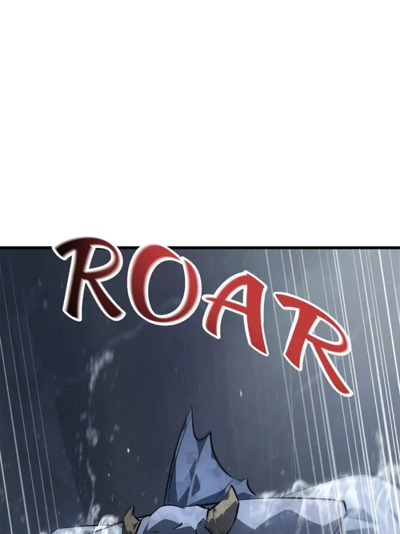 Lord of The Apocalypse Chapter 18 page 3 - 