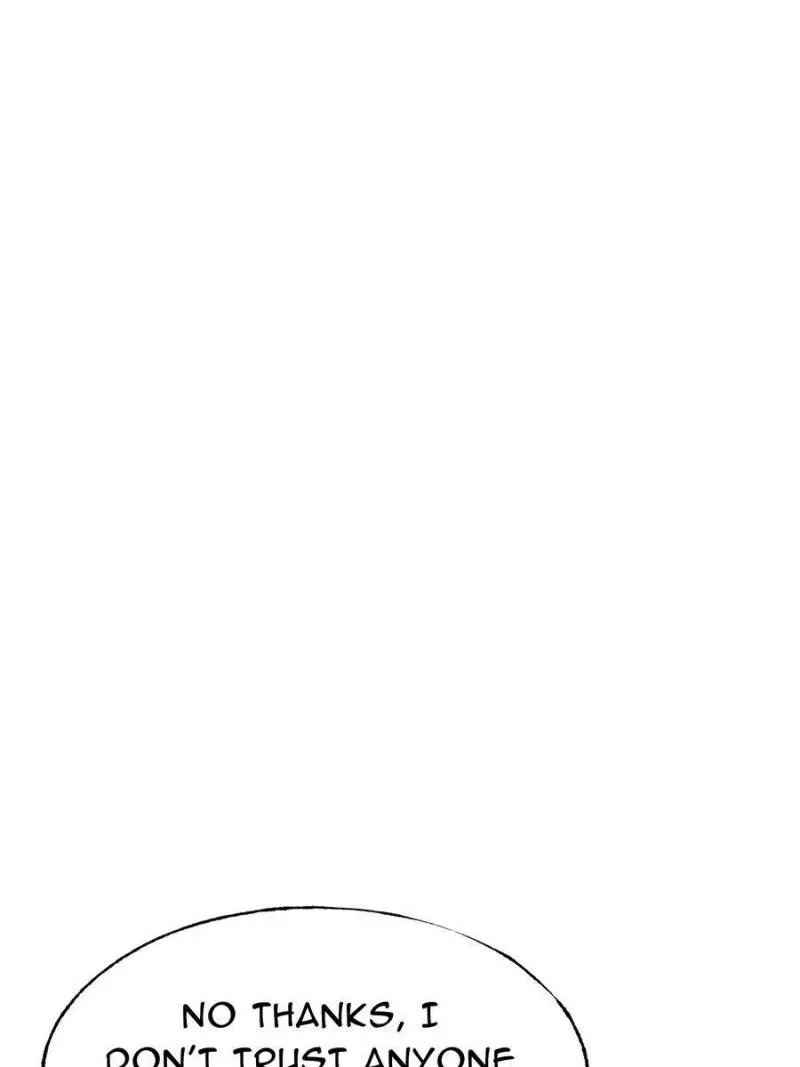 Lord of The Apocalypse Chapter 18 page 22 - 