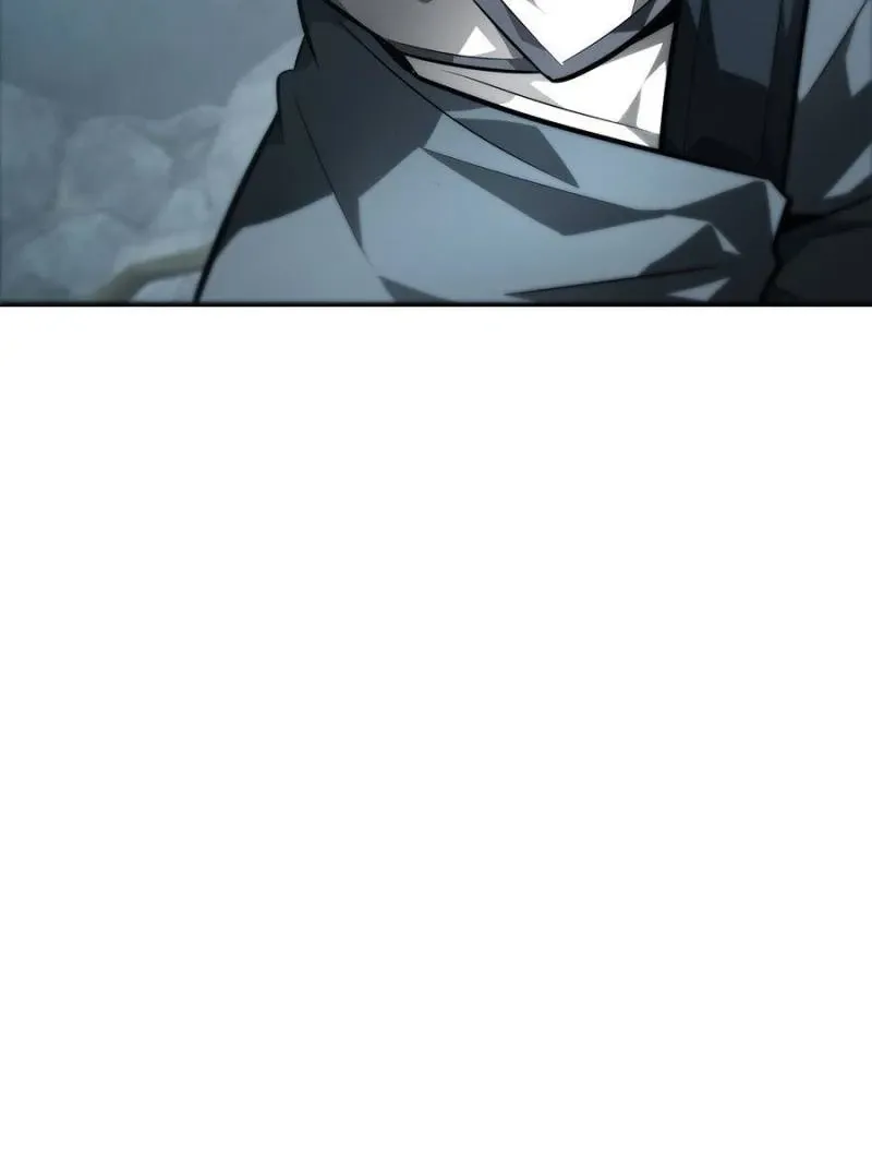 Lord of The Apocalypse Chapter 18 page 24 - 