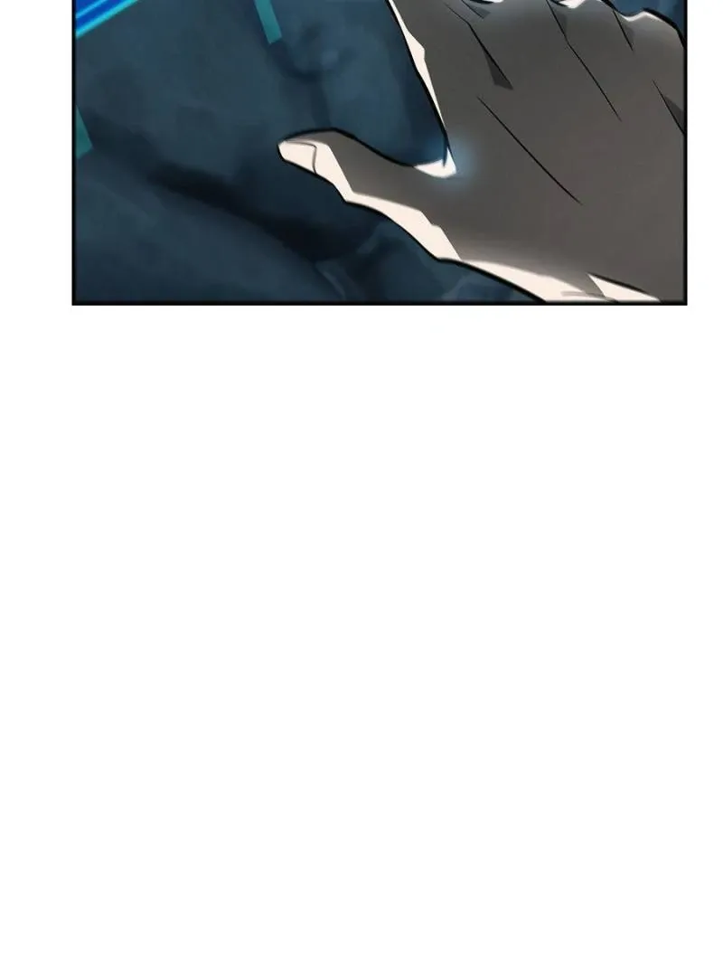 Lord of The Apocalypse Chapter 18 page 26 - 
