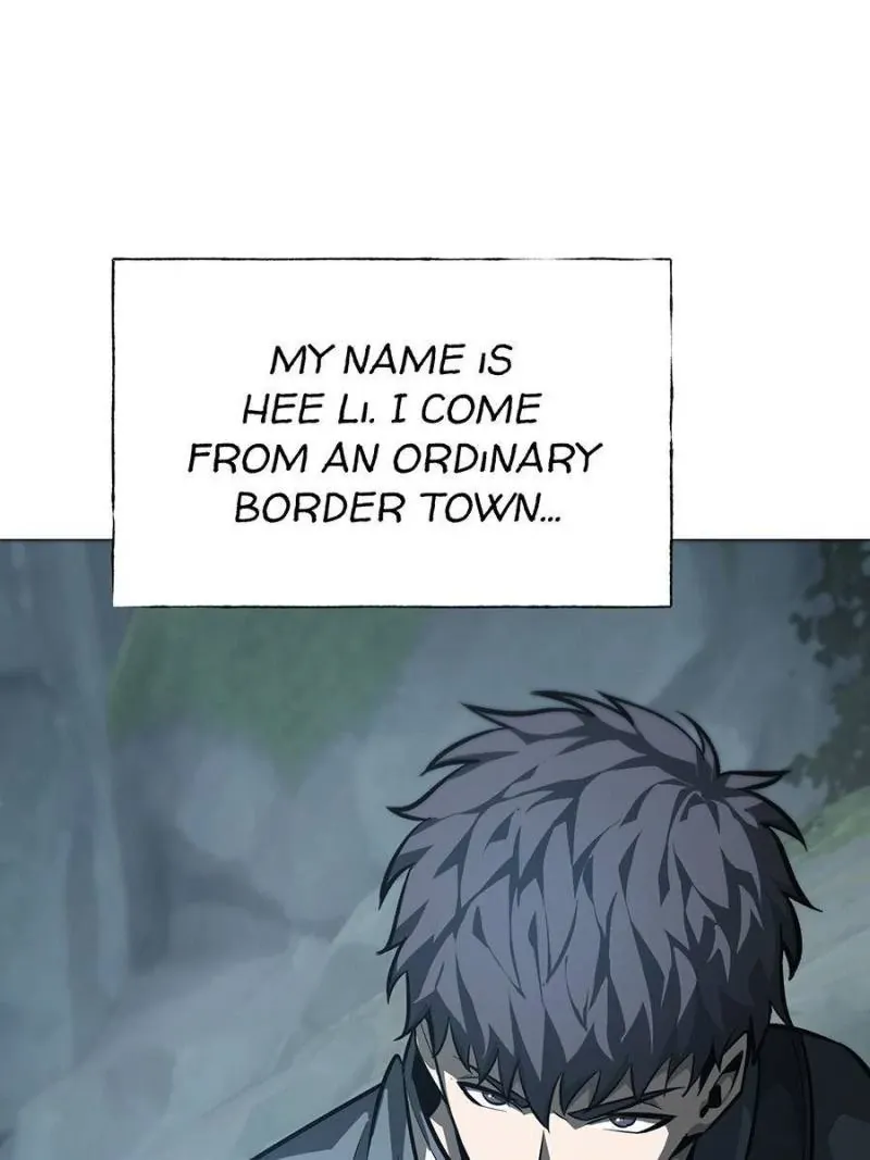 Lord of The Apocalypse Chapter 18 page 27 - 