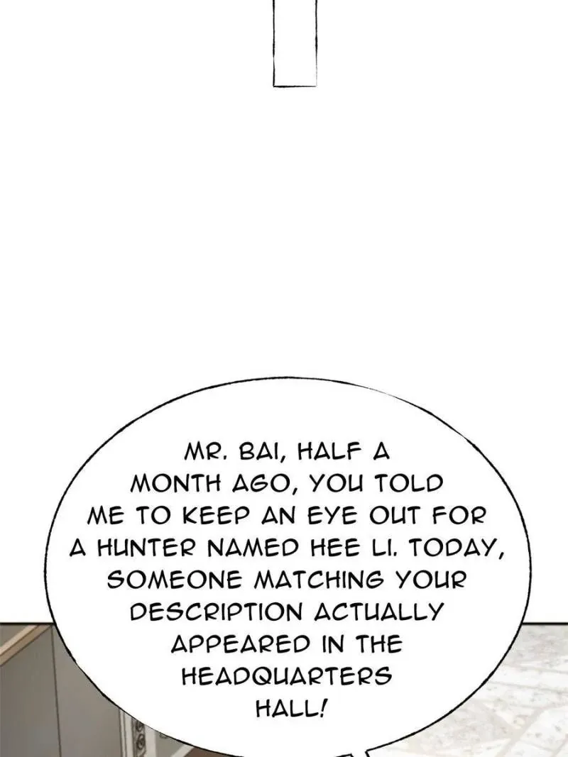 Lord of The Apocalypse Chapter 18 page 39 - 