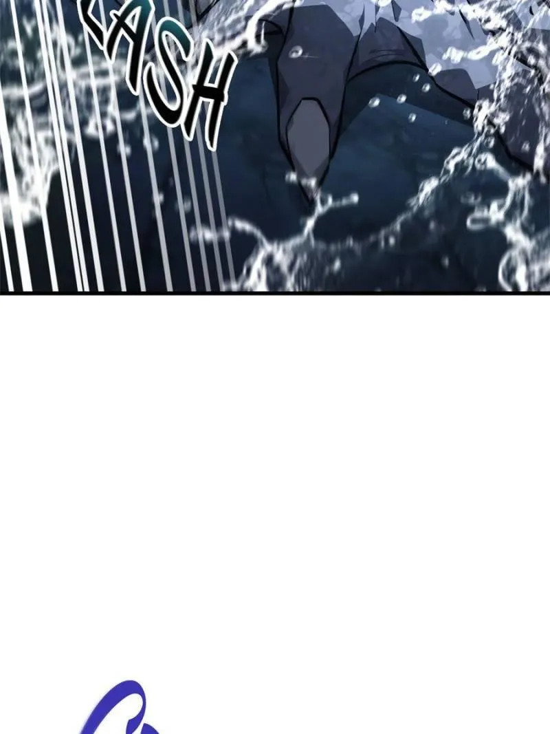 Lord of The Apocalypse Chapter 18 page 5 - 