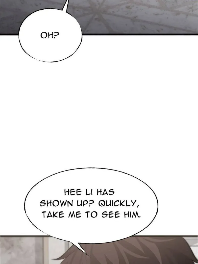 Lord of The Apocalypse Chapter 18 page 41 - 