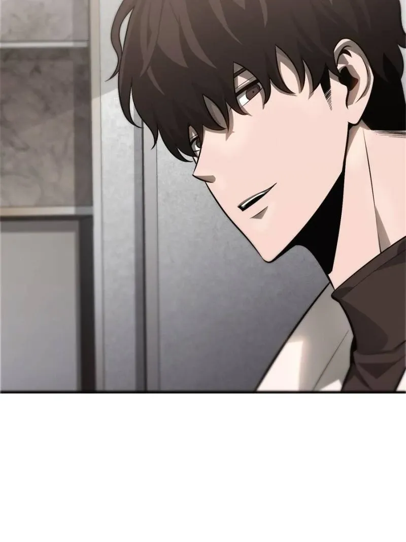 Lord of The Apocalypse Chapter 18 page 42 - 