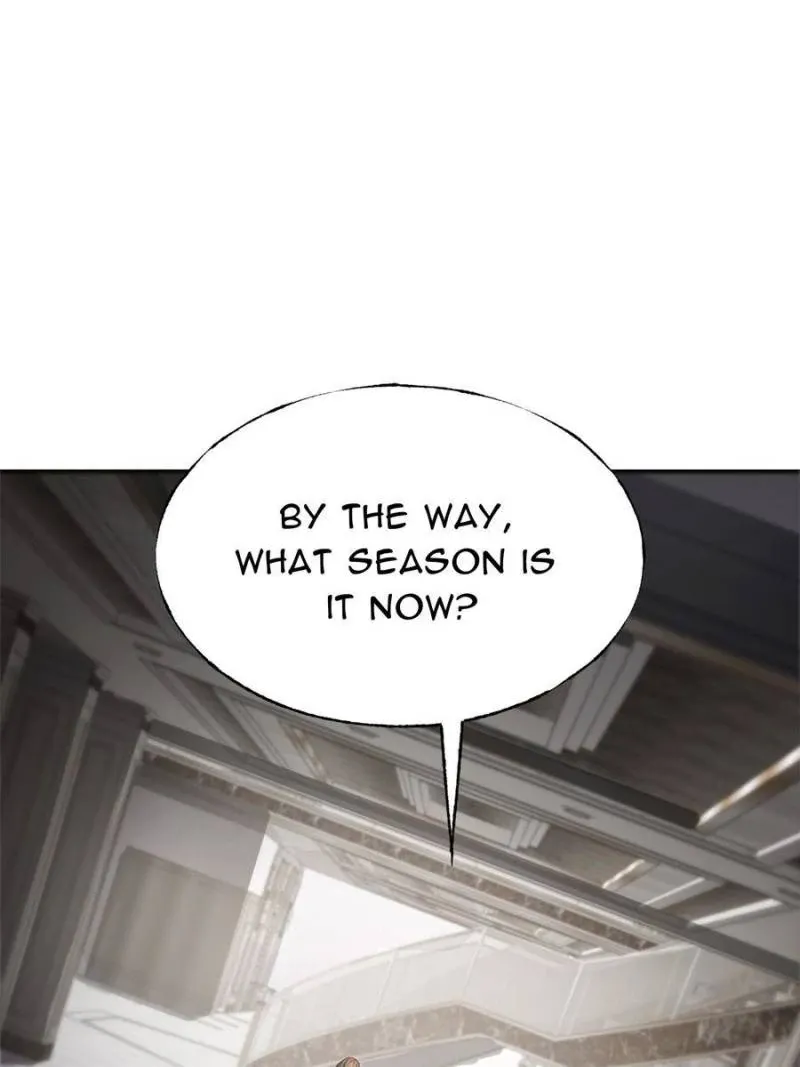 Lord of The Apocalypse Chapter 18 page 43 - 