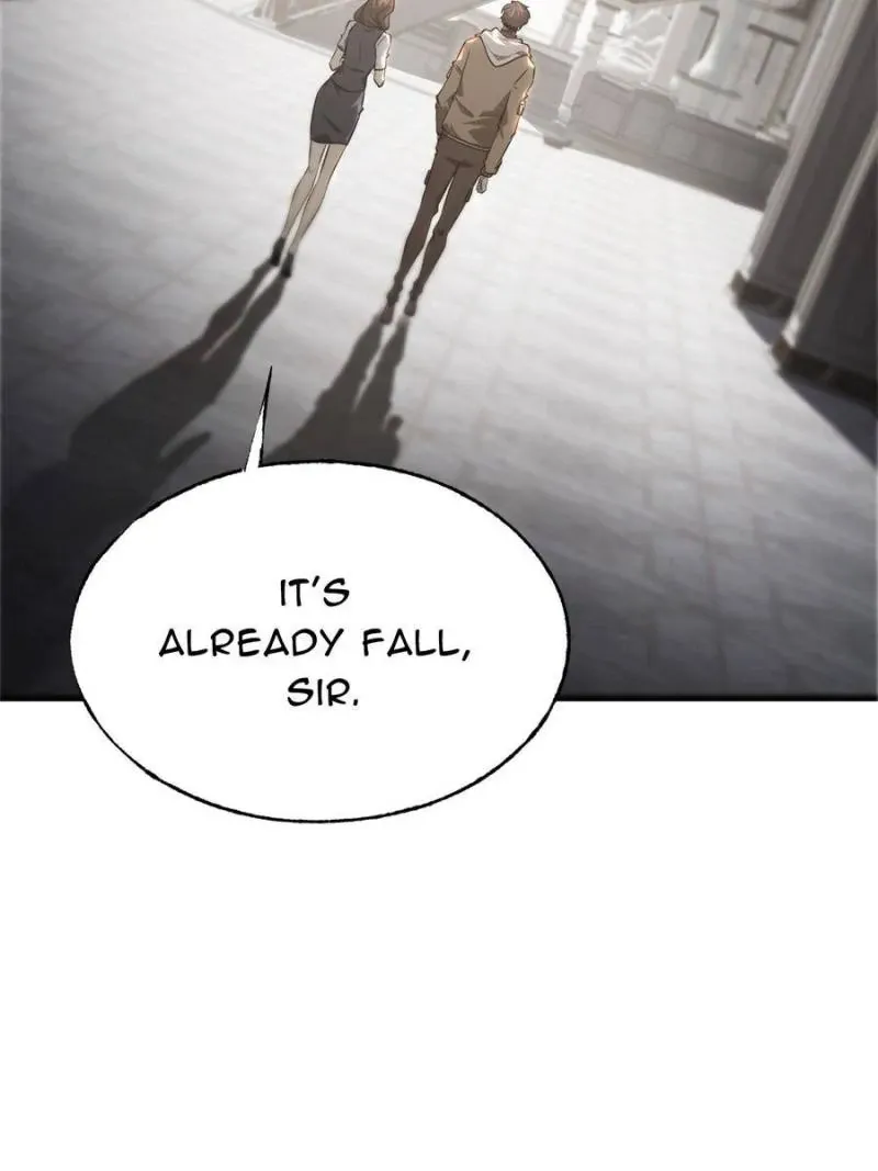 Lord of The Apocalypse Chapter 18 page 44 - 