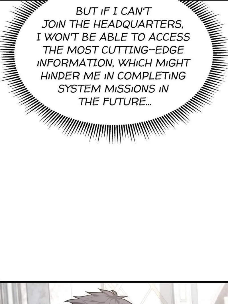 Lord of The Apocalypse Chapter 18 page 50 - 