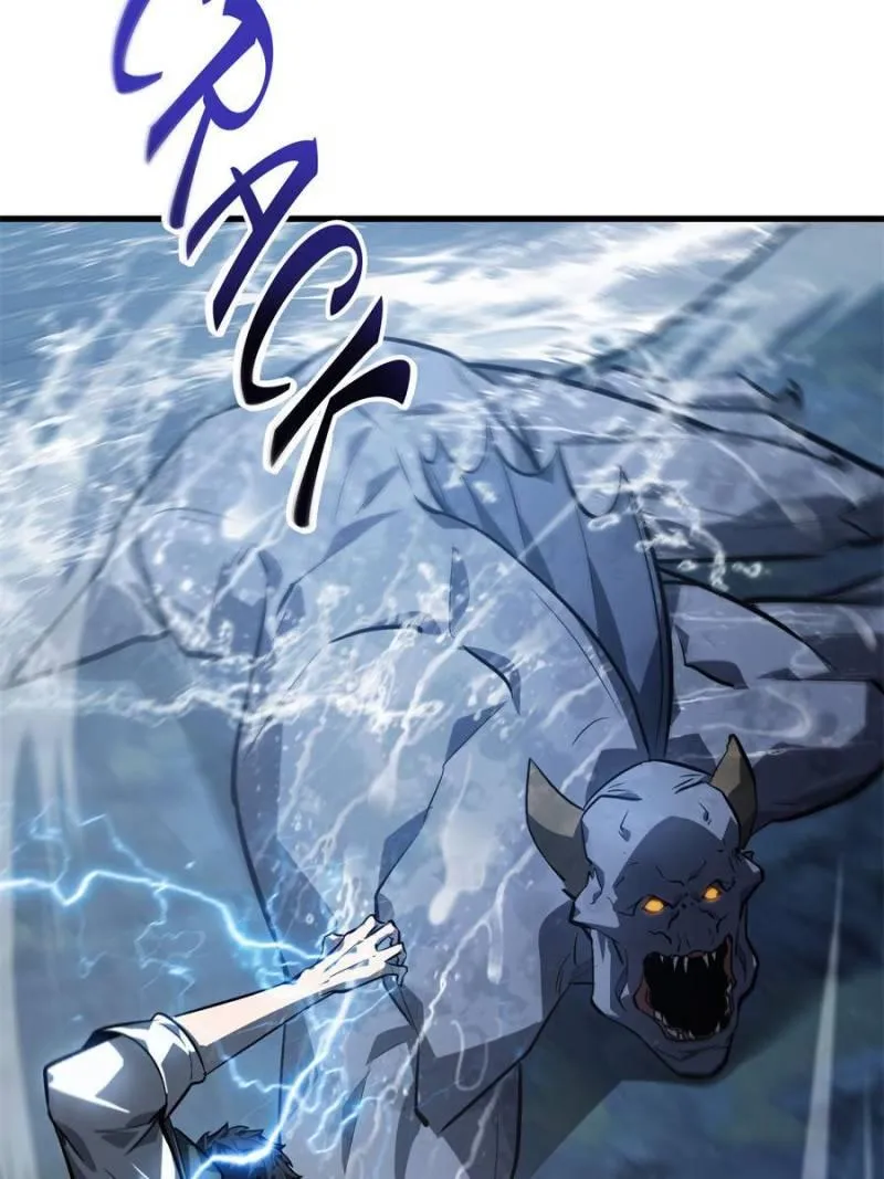 Lord of The Apocalypse Chapter 18 page 6 - 