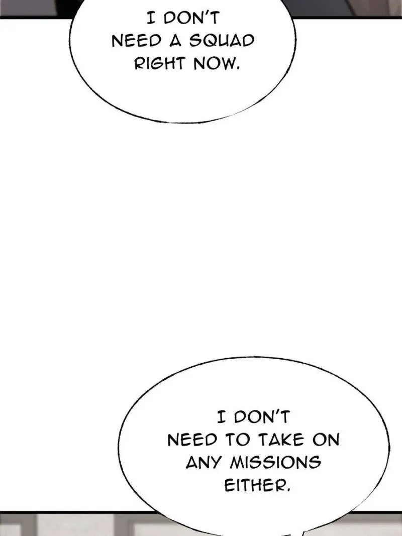 Lord of The Apocalypse Chapter 18 page 54 - 