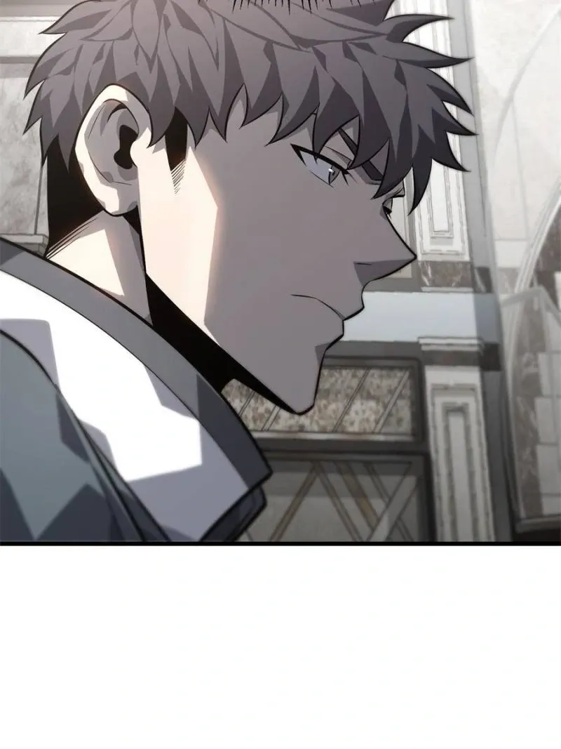 Lord of The Apocalypse Chapter 18 page 58 - 