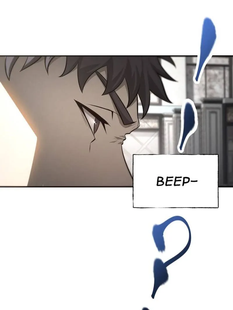Lord of The Apocalypse Chapter 18 page 60 - 