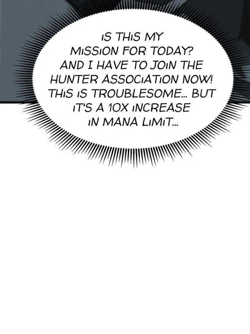 Lord of The Apocalypse Chapter 18 page 64 - 