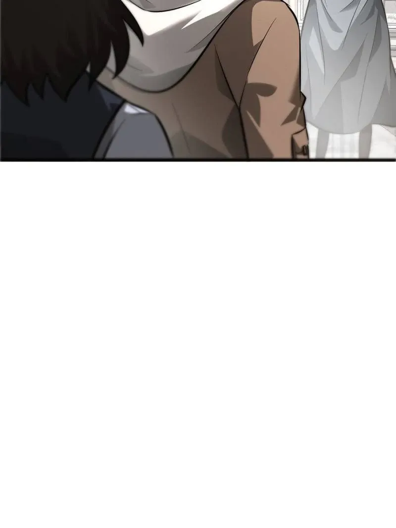 Lord of The Apocalypse Chapter 18 page 66 - 