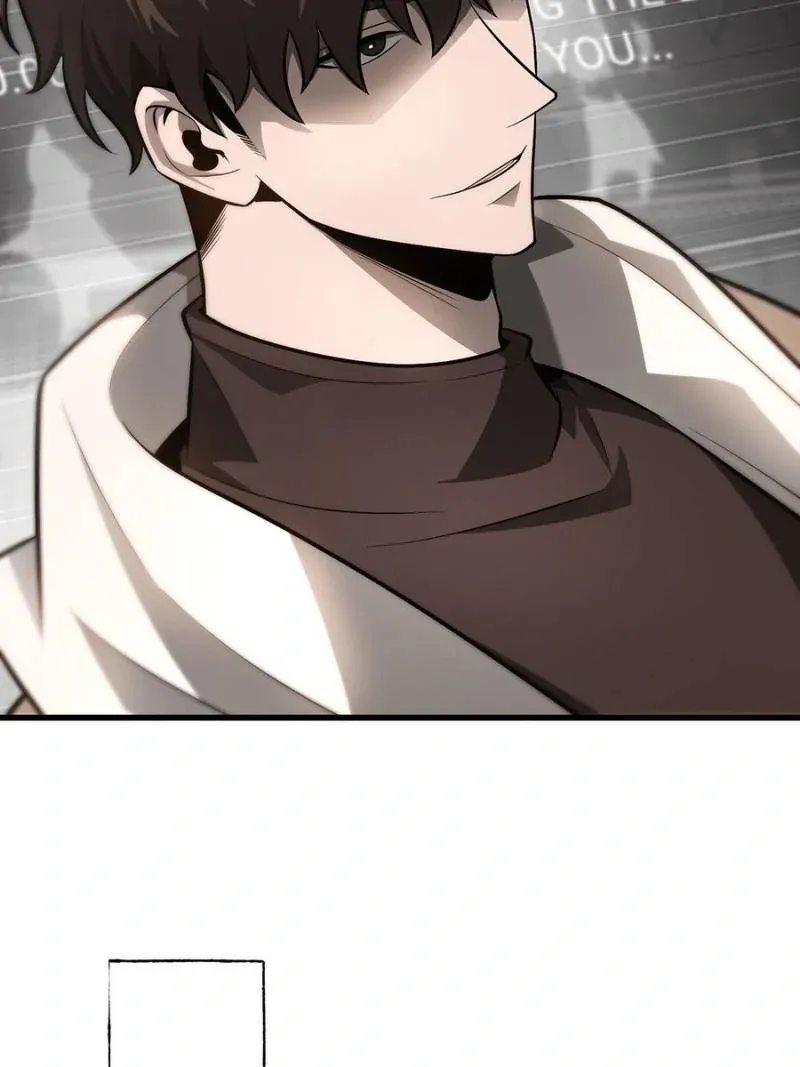 Lord of The Apocalypse Chapter 18 page 68 - 
