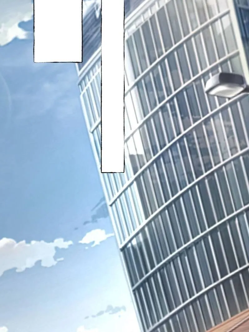 Lord of The Apocalypse Chapter 18 page 70 - 