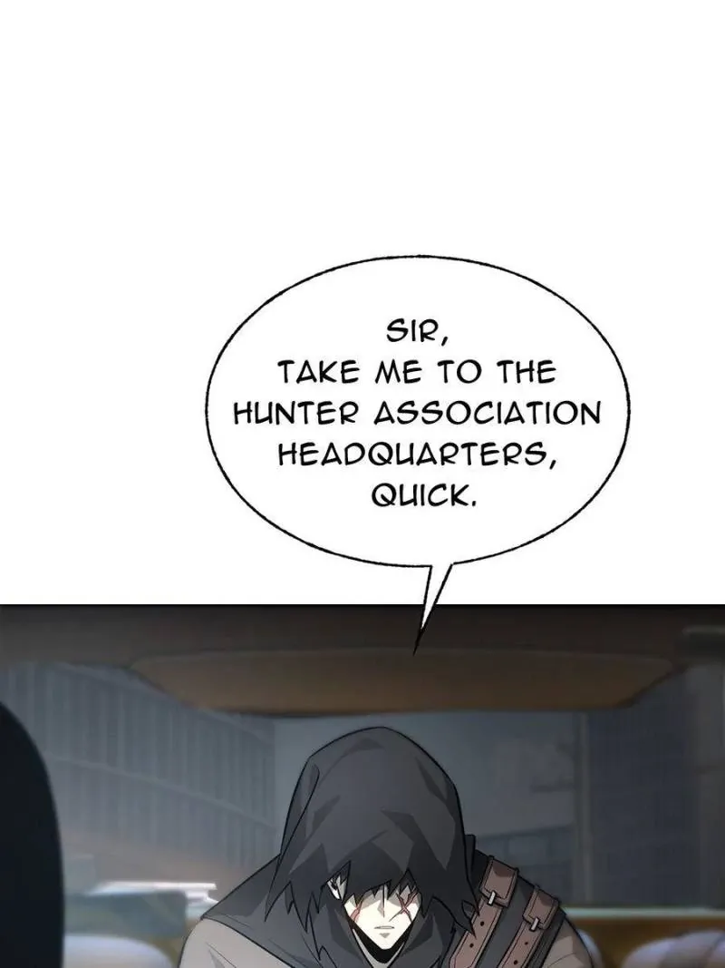 Lord of The Apocalypse Chapter 18 page 73 - 