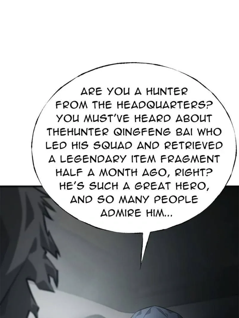 Lord of The Apocalypse Chapter 18 page 75 - 