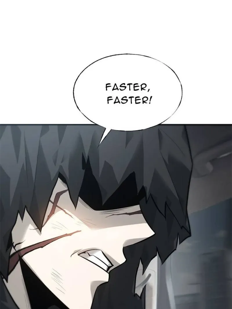 Lord of The Apocalypse Chapter 18 page 77 - 