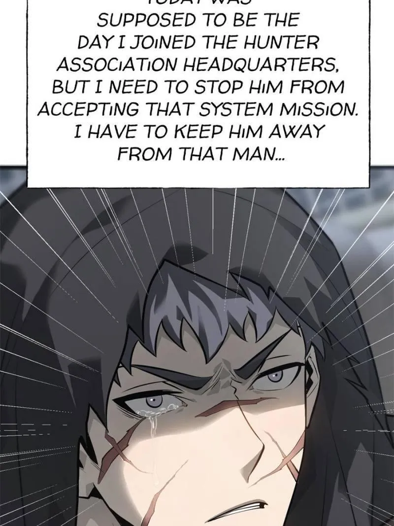 Lord of The Apocalypse Chapter 18 page 79 - 