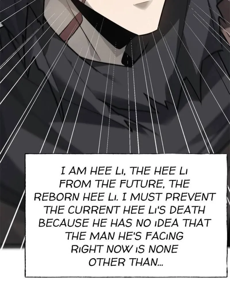 Lord of The Apocalypse Chapter 18 page 80 - 