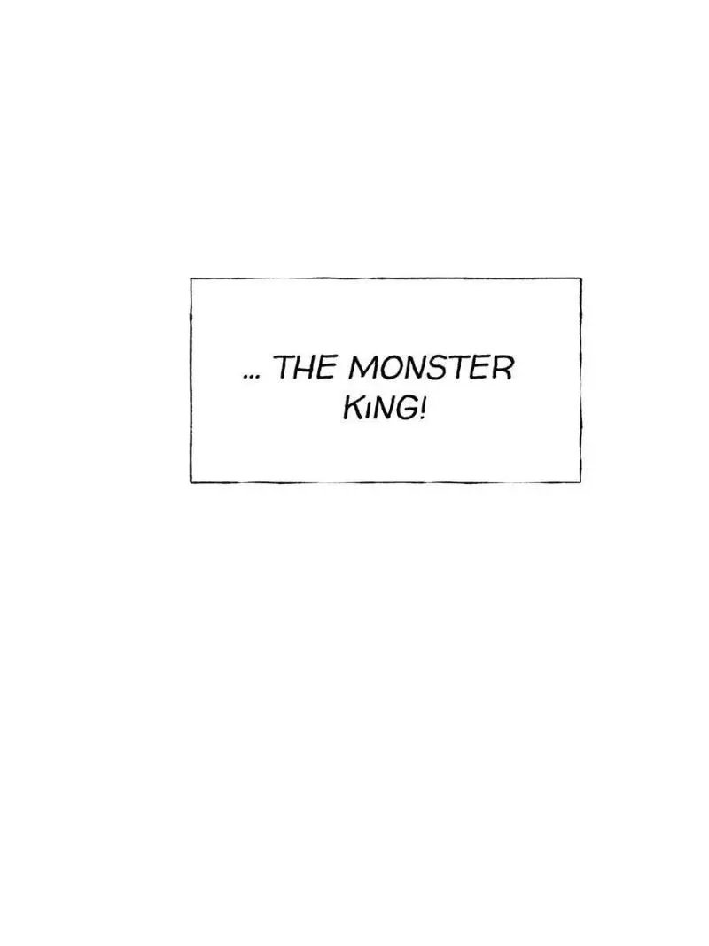 Lord of The Apocalypse Chapter 18 page 81 - 