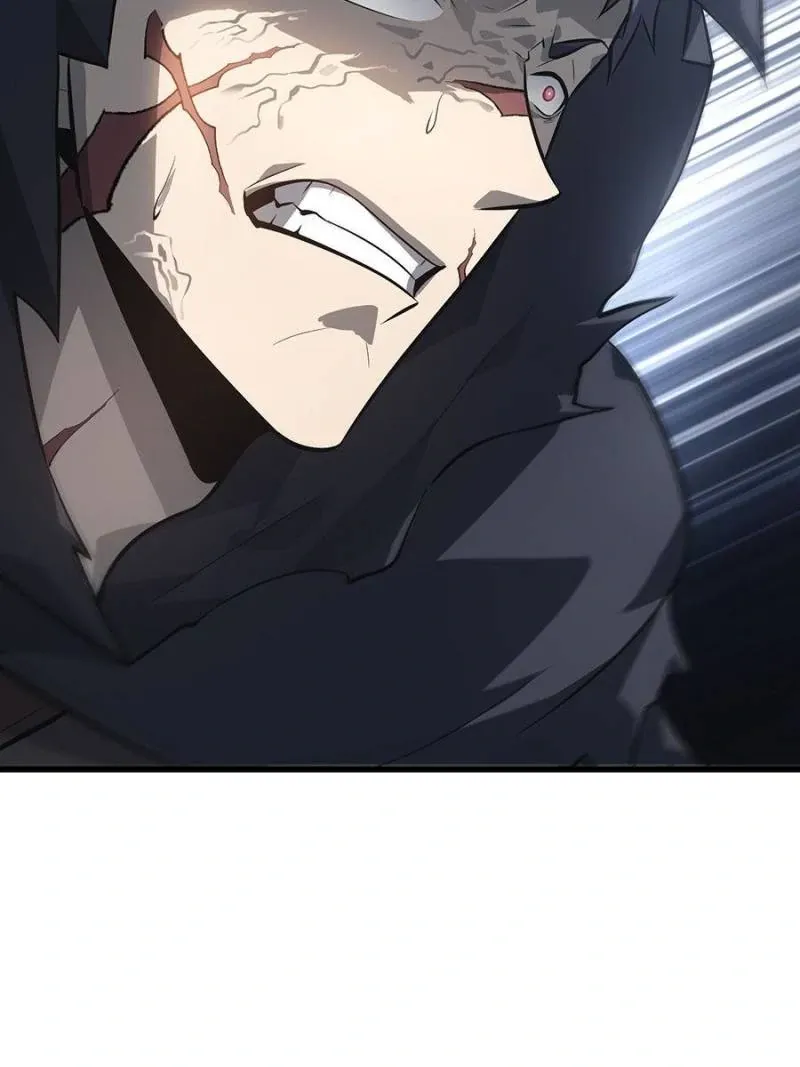 Lord of The Apocalypse Chapter 19 page 102 - 