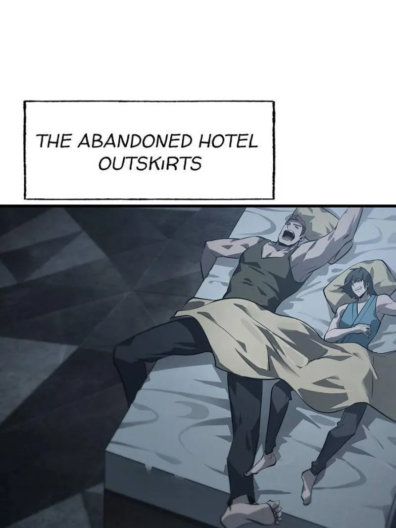 Lord of The Apocalypse Chapter 19 page 104 - 