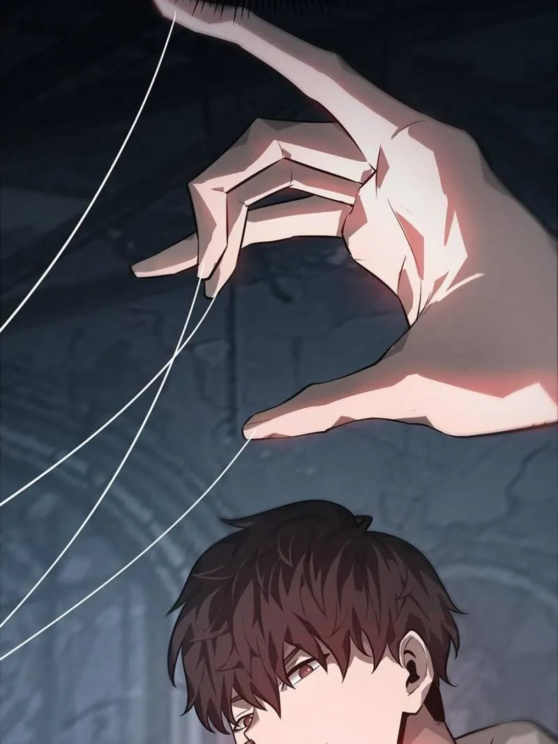 Lord of The Apocalypse Chapter 19 page 107 - 