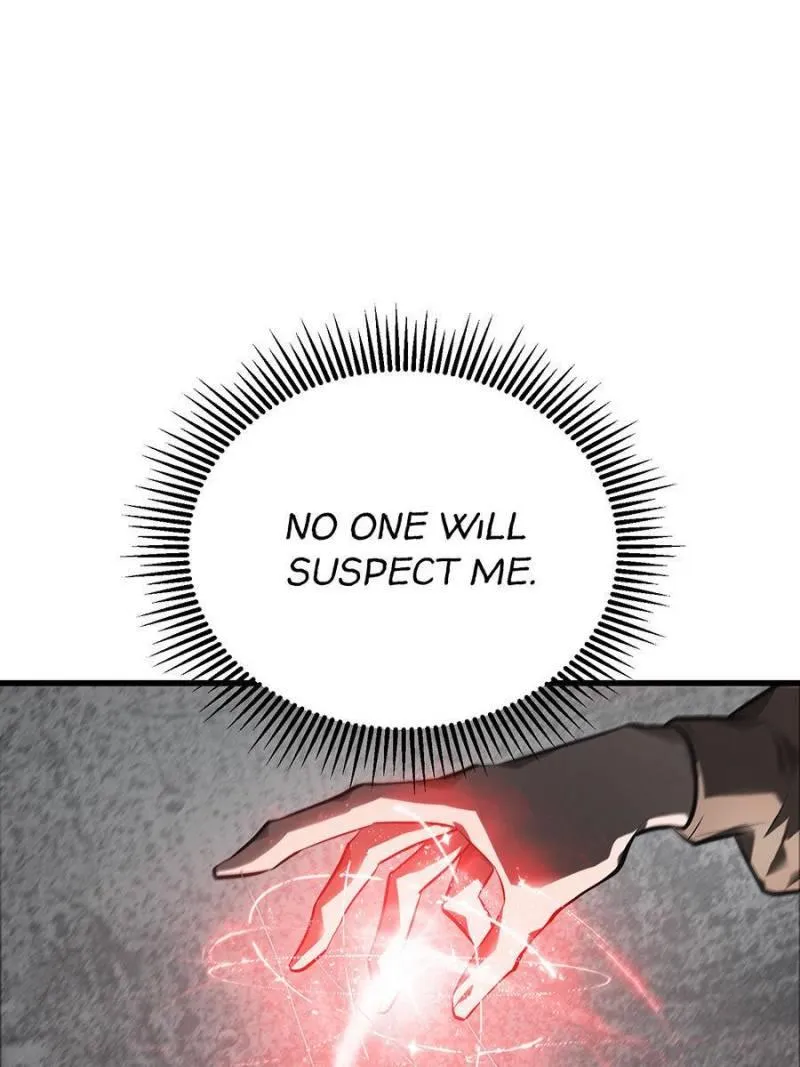 Lord of The Apocalypse Chapter 19 page 110 - 